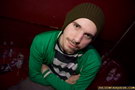 ping pong at the junction, with dj krust, kids in tracksuits, dj friction, dynamite, mc. kye vs margaret scratcher