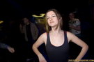 ping pong at the junction, with dj krust, kids in tracksuits, dj friction, dynamite, mc. kye vs margaret scratcher