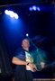 ping pong at the junction, with dj krust, kids in tracksuits, dj friction, dynamite, mc. kye vs margaret scratcher