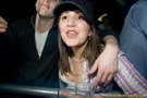 ping pong at the junction, with dj krust, kids in tracksuits, dj friction, dynamite, mc. kye vs margaret scratcher