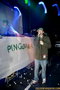 ping pong at the junction, with dj krust, kids in tracksuits, dj friction, dynamite, mc. kye vs margaret scratcher