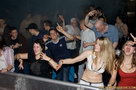 ping pong at the junction, with dj krust, kids in tracksuits, dj friction, dynamite, mc. kye vs margaret scratcher