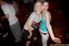 ping pong at the junction, with dj krust, kids in tracksuits, dj friction, dynamite, mc. kye vs margaret scratcher