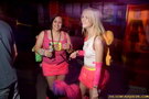 BIG 6 years night at the junction: Judge Jules, Andy Whitby, DJ SY. Hard dance. 