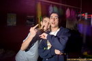 BIG 6 years night at the junction: Judge Jules, Andy Whitby, DJ SY. Hard dance. 
