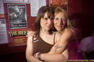 BIG 6 years night at the junction: Judge Jules, Andy Whitby, DJ SY. Hard dance. 