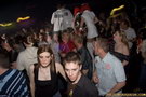 BIG 6 years night at the junction: Judge Jules, Andy Whitby, DJ SY. Hard dance. 