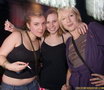 BIG 6 years night at the junction: Judge Jules, Andy Whitby, DJ SY. Hard dance. 