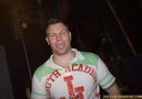 BIG 6 years night at the junction: Judge Jules, Andy Whitby, DJ SY. Hard dance. 