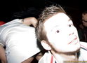 BIG 6 years night at the junction: Judge Jules, Andy Whitby, DJ SY. Hard dance. 