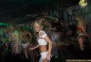 BIG 6 years night at the junction: Judge Jules, Andy Whitby, DJ SY. Hard dance. 