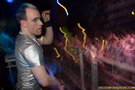BIG 6 years night at the junction: Judge Jules, Andy Whitby, DJ SY. Hard dance. 