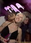BIG 6 years night at the junction: Judge Jules, Andy Whitby, DJ SY. Hard dance. 