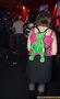 BIG 6 years night at the junction: Judge Jules, Andy Whitby, DJ SY. Hard dance. 