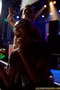 BIG 6 years night at the junction: Judge Jules, Andy Whitby, DJ SY. Hard dance. 