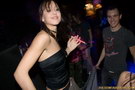 BIG 6 years night at the junction: Judge Jules, Andy Whitby, DJ SY. Hard dance. 