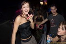 BIG 6 years night at the junction: Judge Jules, Andy Whitby, DJ SY. Hard dance. 