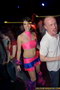 BIG 6 years night at the junction: Judge Jules, Andy Whitby, DJ SY. Hard dance. 
