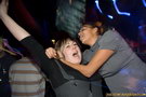 BIG 6 years night at the junction: Judge Jules, Andy Whitby, DJ SY. Hard dance. 