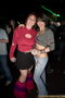 BIG 6 years night at the junction: Judge Jules, Andy Whitby, DJ SY. Hard dance. 