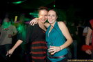 BIG 6 years night at the junction: Judge Jules, Andy Whitby, DJ SY. Hard dance. 