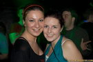 BIG 6 years night at the junction: Judge Jules, Andy Whitby, DJ SY. Hard dance. 
