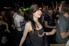 BIG 6 years night at the junction: Judge Jules, Andy Whitby, DJ SY. Hard dance. 