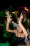 BIG 6 years night at the junction: Judge Jules, Andy Whitby, DJ SY. Hard dance. 