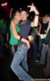 BIG 6 years night at the junction: Judge Jules, Andy Whitby, DJ SY. Hard dance. 