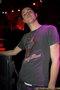 BIG 6 years night at the junction: Judge Jules, Andy Whitby, DJ SY. Hard dance. 