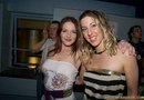 BIG 6 years night at the junction: Judge Jules, Andy Whitby, DJ SY. Hard dance. 