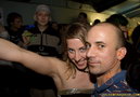 BIG 6 years night at the junction: Judge Jules, Andy Whitby, DJ SY. Hard dance. 