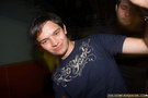 BIG 6 years night at the junction: Judge Jules, Andy Whitby, DJ SY. Hard dance. 