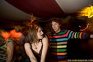 Bijoumiyo - ricochet @ fez club with Louis Cyphre, Jonny Angel, Gareth Andrews...