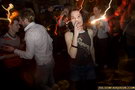 Bijoumiyo - ricochet @ fez club with Louis Cyphre, Jonny Angel, Gareth Andrews...