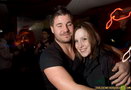 Bijoumiyo - ricochet @ fez club with Louis Cyphre, Jonny Angel, Gareth Andrews...