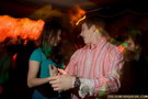 Bijoumiyo - ricochet @ fez club with Louis Cyphre, Jonny Angel, Gareth Andrews...