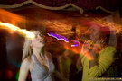Bijoumiyo - ricochet @ fez club with Louis Cyphre, Jonny Angel, Gareth Andrews...