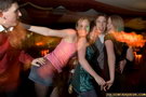 Bijoumiyo - ricochet @ fez club with Louis Cyphre, Jonny Angel, Gareth Andrews...