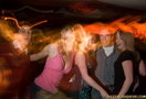 Bijoumiyo - ricochet @ fez club with Louis Cyphre, Jonny Angel, Gareth Andrews...