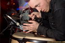 Bijoumiyo - ricochet @ fez club with Louis Cyphre, Jonny Angel, Gareth Andrews...