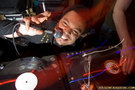 Bijoumiyo - ricochet @ fez club with Louis Cyphre, Jonny Angel, Gareth Andrews...