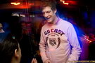 Bijoumiyo - ricochet @ fez club with Louis Cyphre, Jonny Angel, Gareth Andrews...