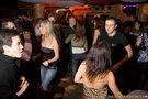 Bijoumiyo - ricochet @ fez club with Louis Cyphre, Jonny Angel, Gareth Andrews...