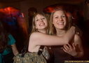 Bijoumiyo - ricochet @ fez club with Louis Cyphre, Jonny Angel, Gareth Andrews...