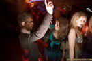 Bijoumiyo - ricochet @ fez club with Louis Cyphre, Jonny Angel, Gareth Andrews...