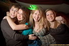 Bijoumiyo - ricochet @ fez club with Louis Cyphre, Jonny Angel, Gareth Andrews...