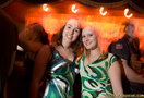Bijoumiyo - ricochet @ fez club with Louis Cyphre, Jonny Angel, Gareth Andrews...
