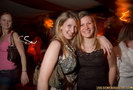 Bijoumiyo - ricochet @ fez club with Louis Cyphre, Jonny Angel, Gareth Andrews...