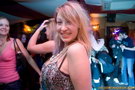 Bijoumiyo - ricochet @ fez club with Louis Cyphre, Jonny Angel, Gareth Andrews...